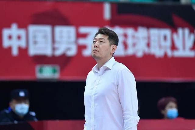 亚洲自拍成人
