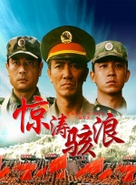 亚洲自拍成人
